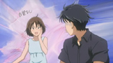 Nodame Cantabile 51